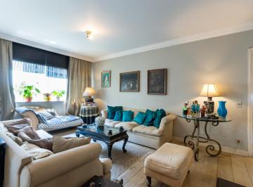 0bdb143a-802d-4dfb-a593-4fbff8cb4b15 · Apartamento para venda em Morumbi com 3 quartos, sendo 3 suítes, 160m²