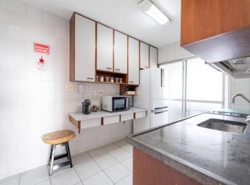 DSC_20260922_180132_000.jpeg · Deslumbrante apartamento para venda em Jardim Brasil (Zona Sul) com 3 quartos, sendo 1 suíte, 86m² -