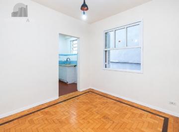 rkv7wmcseege9ahjvjv3m24aj7g0.jpeg · Apartamento à venda - no Centro Histórico
