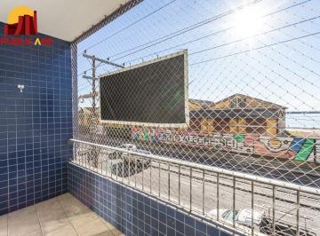 Apartamento · 149m² · 3 Quartos · GARDEN COM VISTA PARA O GUAÍBA