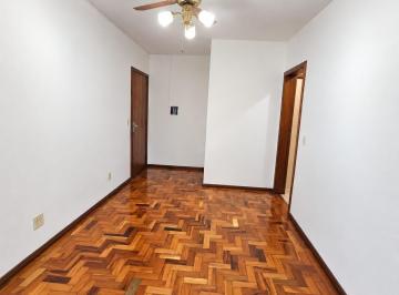 SALA · APARTAMENTO-JOAO-ALFREDO-1-DORMITORIO