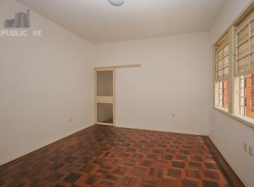 Apartamento · 85m² · 3 Quartos · Apartamento a venda no bairro Bom Fim