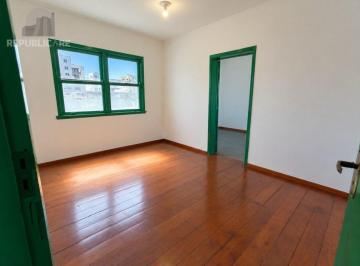 qei1ls2d5uecicbo39tvf7d7689a.jpeg · Apartamento à venda - no Centro Histórico