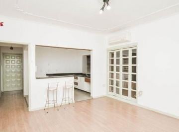 Apartamento · 70m² · 3 Quartos · Apartamento Garden de 3 dormitórios, cozinha planejada e pátio com churrasqueira