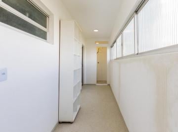 DSC_20260925_180138_000.jpeg · Excelente apartamento para venda em Pinheiros com 3 quartos, 86m² - neimarmartins#XBXVJ