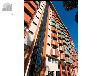 z65g4xbcp16v6xkw9wgs7xlvbs99.jpeg · Apartamento à venda - em Independência