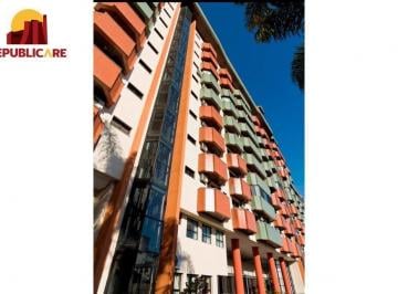 z65g4xbcp16v6xkw9wgs7xlvbs99.jpeg · Apartamento à venda - em Independência