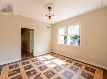 6vmckdci2gnvlak90p9fm7r49jek.jpeg · Apartamento à venda - no Bom Fim