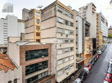 2357105.jpeg · Apartamento à venda - no Centro Histórico
