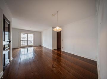 205288db-b302-4e66-b203-9f05e51b14a3 · Apartamento para venda em Perdizes com 3 quartos, sendo 1 suíte, 105m²