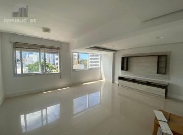 9xmne4uuekdik2i9s1ehlwmr7q5w.jpeg · Apartamento à venda - em Rio Branco