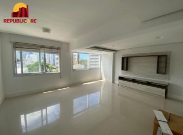 9xmne4uuekdik2i9s1ehlwmr7q5w.jpeg · Apartamento à venda - em Rio Branco