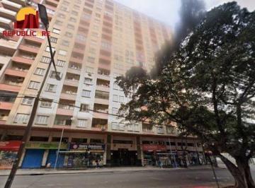 Apartamento · 80m² · 3 Quartos · Apartamento no Centro de 3 dormitórios DESOCUPADO