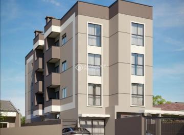 Comercial · 40m² · Sala Comercial 39,59 m² no Bom Jesus - São José dos Pinhais