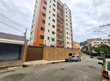 FACHADA · 5792 - Edificio Monte Real