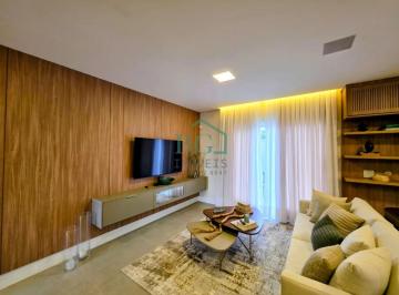 SALA · 72893 - Villagio da Mata - Casa à venda em condomínio fechado no bairro Morumbi em Poços de Caldas/M