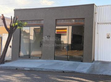 Comercial · 30m² · Sala Comercial com 30m² para Locação no bairro Vila Anchieta