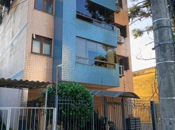 148038216cbcaf68e3d617398b8527bb.jpg · MOINHOS IMOBILIÁRIA aluga excelente apto 2 dor/gar/elevador - AP943