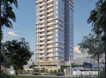 Apartamento · 79m² · 3 Quartos · 1 Vaga · Blank Residence