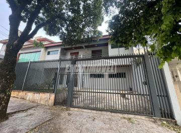 Casa · 363m² · 3 Quartos · 2 Vagas · Casa em Bairros em Sorocaba