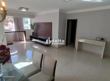 Photo 1 · Apartamento com 3 quartos sendo 1 suíte disponível para venda no bairro Santa Mô