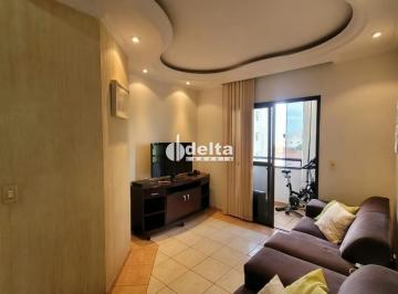 Photo 1 · Apartamento com 3 quartos sendo 1 suíte disponível para venda no bairro Santa Mô