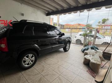v8804a.jpg · Casa Térrea a Venda na Vila Rami em Jundiaí/SP. OPORTUNIDADE!!!
