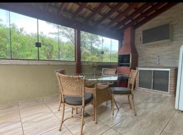 Apartamento · 91m² · 2 Quartos · 1 Vaga · Apartamentos Padrão em Ribeirão Preto