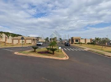 Casa · 144m² · 3 Quartos · Casa Residencial à Venda e para Locação com 3 Quartos no bairro Recreio Anhanguera, em Ribeirão Pret