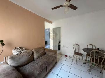 Apartamento · 42m² · 2 Quartos · 1 Vaga · Apartamento para alugar com 02 quartos no Condomínio Vitta Ipiranga 2, em Ribeirão Preto/SP.