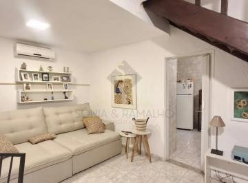 Casa · 290m² · 3 Quartos · 1 Vaga · Sobrado à venda no Condomínio Rosa dos Ventos, com 109,72m² de área construída e 290,16m² de área de