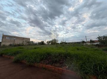 Terreno · 282m² · Terrenos LoteTerreno em Ribeirão Preto