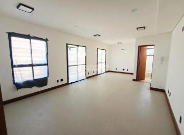 Comercial · 34m² · Sala comercial térrea de 34 m² no Via Cambirela - Nova Palhoça