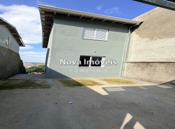 wm_ref00003433-seq032070-20260916-210416945.jpeg · Casa Para Financimento Jandira