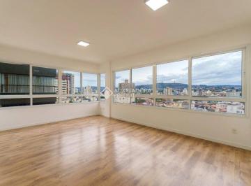 Apartamento · 72m² · 2 Quartos · 2 Vagas · Apartamento 2 quarto(s), no bairro Jardim Botânico