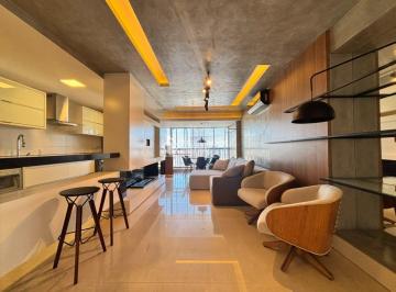 Apartamento · 86m² · 2 Quartos · 1 Vaga · Apartamento 2 quarto(s), no bairro Três Figueiras