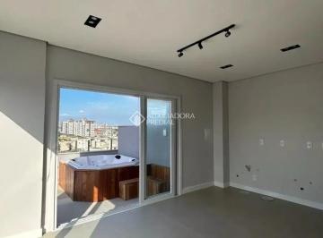 Apartamento · 120m² · 2 Quartos · 2 Vagas · Apartamento 2 quarto(s), no bairro Cidade Baixa