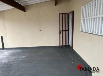 Foto 1 · Sobrado com 4 dormitórios à venda, 137 m² por R$ 430.000,00 - Vila Talarico - São Paulo/SP