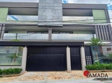 Foto 1 · Sobrado em condomínio com 3 suítes, 2 vagas à venda, 165 m² por R$ 998.000 - Penha de França - São P