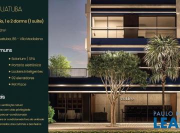 venda-sumarezinho-sao-paulo-1-9985032.jpeg · Imoveis - no Sumarezinho