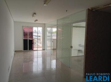venda-vila-leopoldina-sao-paulo-1-9993621.jpeg · Imoveis - na Vila Leopoldina