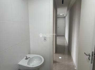 Apartamento · 45m² · 2 Quartos · Apartanento a Venda no Bairro Piraporinha - Diadema