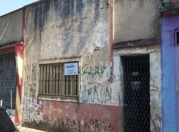 venda-3-dormitorios-lapa-de-baixo-sao-paulo-1-7627308.jpeg · Imoveis - no Lapa de Baixo