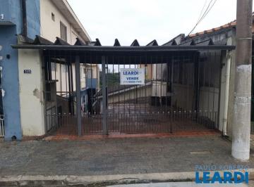 venda-2-dormitorios-vila-leopoldina-sao-paulo-1-8722035.jpeg · Imoveis - na Vila Leopoldina