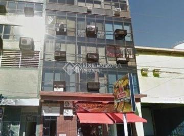 Comercial · 35m² · Sala comercial pra venda no bairro Passo d´Areia