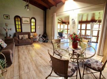 Rural · 4577m² · Sítio à venda em Eldorado do Sul
