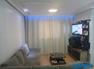 venda-2-dormitorios-vila-nogueira-diadema-1-9994549.jpeg · Imoveis - na Vila Nogueira