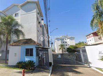 Captura de tela 2024-10-19 125618 · Apartamento três dormitórios com uma vaga!