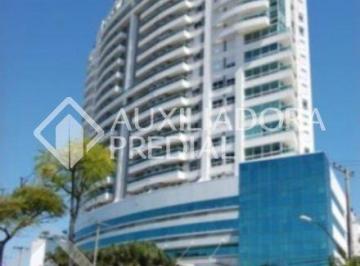 imovel-162086-24 · Comercial no bairro Boa Vista