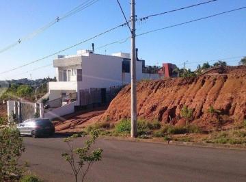 Terreno · 200m² · Terreno